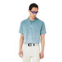 дамски,блузи,с,яка,мъжки,блузи,с,яка,oakley,c1,gradient,short,sleeve,polo,blue,(gradient,dk,pacific,white)
