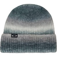 шапка,всички,шапки,oakley,ellipse,gradient,beanie,grey,(black,gradient)