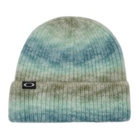 шапка,всички,шапки,oakley,ellipse,gradient,beanie,green,(blue,gradient)