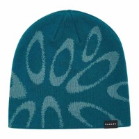 шапка,всички,шапки,oakley,ellipse,graphic,beanie,new,balsam