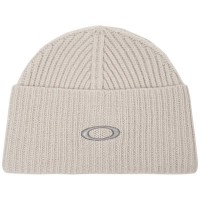 шапка,всички,шапки,oakley,ellipse,ribbed,beanie,beige,(mist,cement)