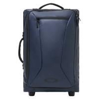 куфари,oakley,endless,adventure,rc,carry,on,trolley,bag,abyss