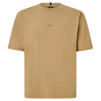 тениска,мъжки,тениски,дамски,тениски,oakley,futurescape,fossil,short,sleeve,t,shirt,brown,(pebble)