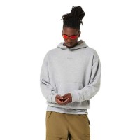 суичър,мъжки,пуловери,oakley,futurescape,iced,jelly,hoodie,grey,(new,granite,hthr)