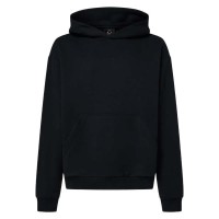 суичър,мъжки,пуловери,oakley,futurescape,iced,jelly,hoodie,black,(blackout)