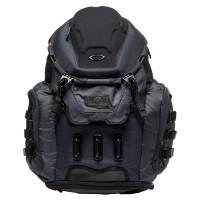 раница,раници,oakley,kitchen,sink,backpack,grey,(graphite)