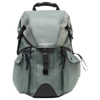 раница,раници,oakley,latitude,flex,backpack,surplus,green