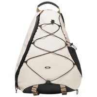 раница,раници,oakley,latitude,sling,backpack,mist