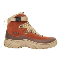 обувки,мъжки,боти,oakley,meridian,boots,auburn,cocoa,brown