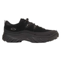 маратонки,мъжки,маратонки,дамски,маратонки,oakley,meridian,low,ext,trainers,black,(blackout)