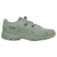 маратонки,мъжки,маратонки,дамски,маратонки,oakley,meridian,low,ext,trainers,green,(surplus,green)