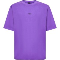 тениска,мъжки,тениски,oakley,metal,rise,short,sleeve,t,shirt,fluorite,purple,(purple)