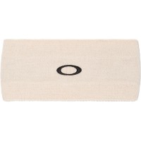 други,аксесоари,oakley,nordic,headband,beige,(mist)