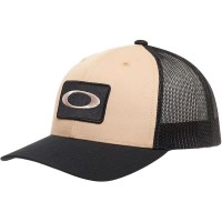 шапка,всички,шапки,oakley,o,original,trucker,cap,beige,(pebble)