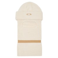 шапка,всички,шапки,oakley,o,shiesty,beanie,beige,(mist)