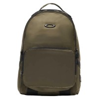 раница,раници,oakley,packable,backpack,army,green