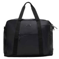 сак,сакове,oakley,packable,duffle,bag,black,(blackout)
