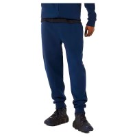 анцуг,футболни,анцузи,oakley,relax,jogger,2.0,tracksuit,pants,abyss