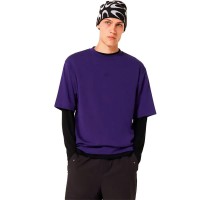 тениска,мъжки,тениски,дамски,тениски,oakley,reserve,ellipse,short,sleeve,t,shirt,purple,(deep,amethyst)