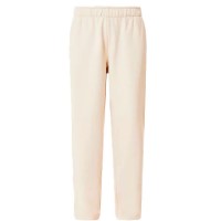 анцуг,мъжки,анцузи,oakley,soho,gen,tracksuit,pants,beige,(mist)