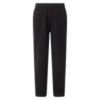 анцуг,мъжки,анцузи,oakley,soho,gen,tracksuit,pants,black,(blackout)