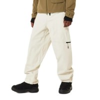 панталони,мъжки,панталони,oakley,sreetpeak,corduroy,pants,beige,(mist)