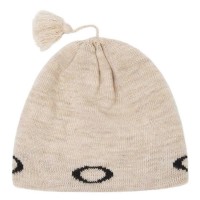 шапка,всички,шапки,oakley,tc,nordic,tassle,beanie,mist