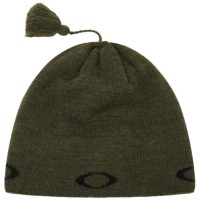 шапка,всички,шапки,oakley,tc,nordic,tassle,beanie,army,green