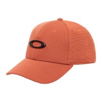 шапка,всички,шапки,oakley,tincan,cap,auburn,(orange)
