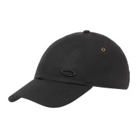 шапка,всички,шапки,oakley,tinfoil,3.0,lx,cap,blackout