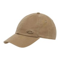 шапка,всички,шапки,oakley,tinfoil,3.0,lx,cap,pebble