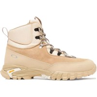 обувки,дамски,боти,мъжки,боти,oakley,vertex,hiking,boots,beige,(mist,pebble)