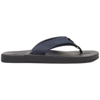 мъжки,джапанки,и,чехли,дамски,сандали,и,чехли,oakley,ventura,slides,black,(abyss,black)