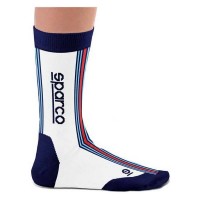 чорапи,мъжки,чорапи,heel,tread,sparco,martini,socks,white,(white)