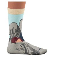 чорапи,дамски,чорапи,sock,affairs,the,lovers,socks,grey