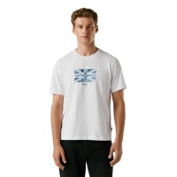 тениска,мъжки,тениски,дамски,тениски,pepe,jeans,vinicio,short,sleeve,t,shirt,white,(white)