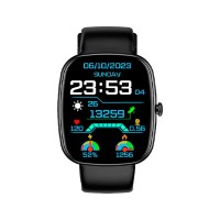 часовници,cool,border,smartwatch,black,(black)