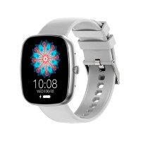 часовници,cool,border,smartwatch,silver,(grey)