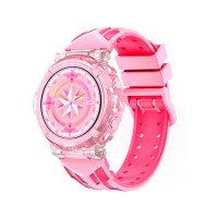 часовници,cool,clever,smartwatch,pink