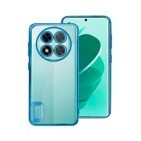 други,аксесоари,cool,xiaomi,redmi,note,14,pro,5g,phone,case,blue,(blue)