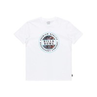 тениска,детски,тениски,billabong,rotor,fill,short,sleeve,t,shirt,white