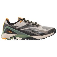 маратонки,дамски,маратонки,reebok,nano,x1,tr,adventure,trainers,light,sand,core,black,washed,green,(grey)