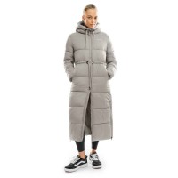 палто,дамски,якета,и,палта,siroko,hemisphere,coat,grey,(grey)
