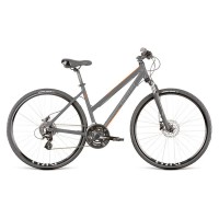 пътни,и,градски,велосипеди,dema,loara,5,bike,blue,grey,orange,(silver)