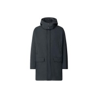 анорак,мъжки,якета,hackett,3,in,1,parka,midnight,blue