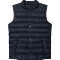 потник,детски,потници,hackett,check,vest,blue,(midnight,blue)