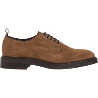 обувки,мъжки,обувки,hackett,egmont,class,shoes,brown,(dark,brown)