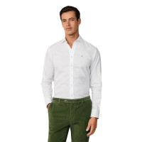 риза,с,дълъг,ръкав,мъжки,ризи,hackett,hbone,multi,long,sleeve,shirt,white,(optic,white)