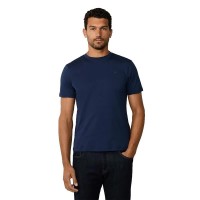 тениска,мъжки,тениски,дамски,тениски,hackett,hm5000039,short,sleeve,t,shirt,blue,(ink,blue)