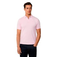 мъжки,блузи,с,яка,hackett,hm5600052,slim,fit,short,sleeve,polo,pink,(pink)